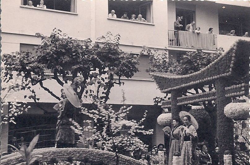 1957 Lugano - 002